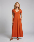 Product 15554218131786 - full_body_front
