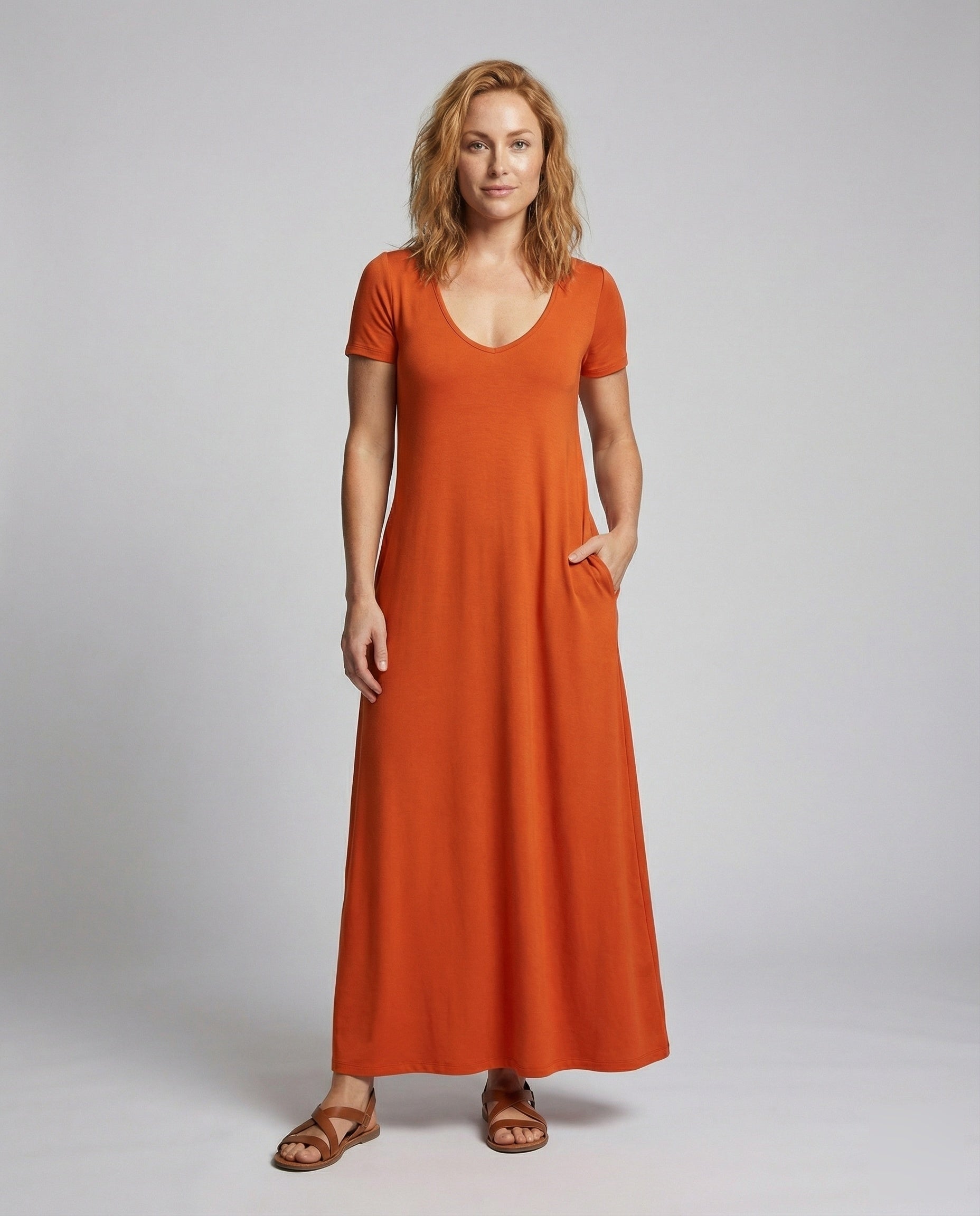 Product 15554218131786 - full_body_front