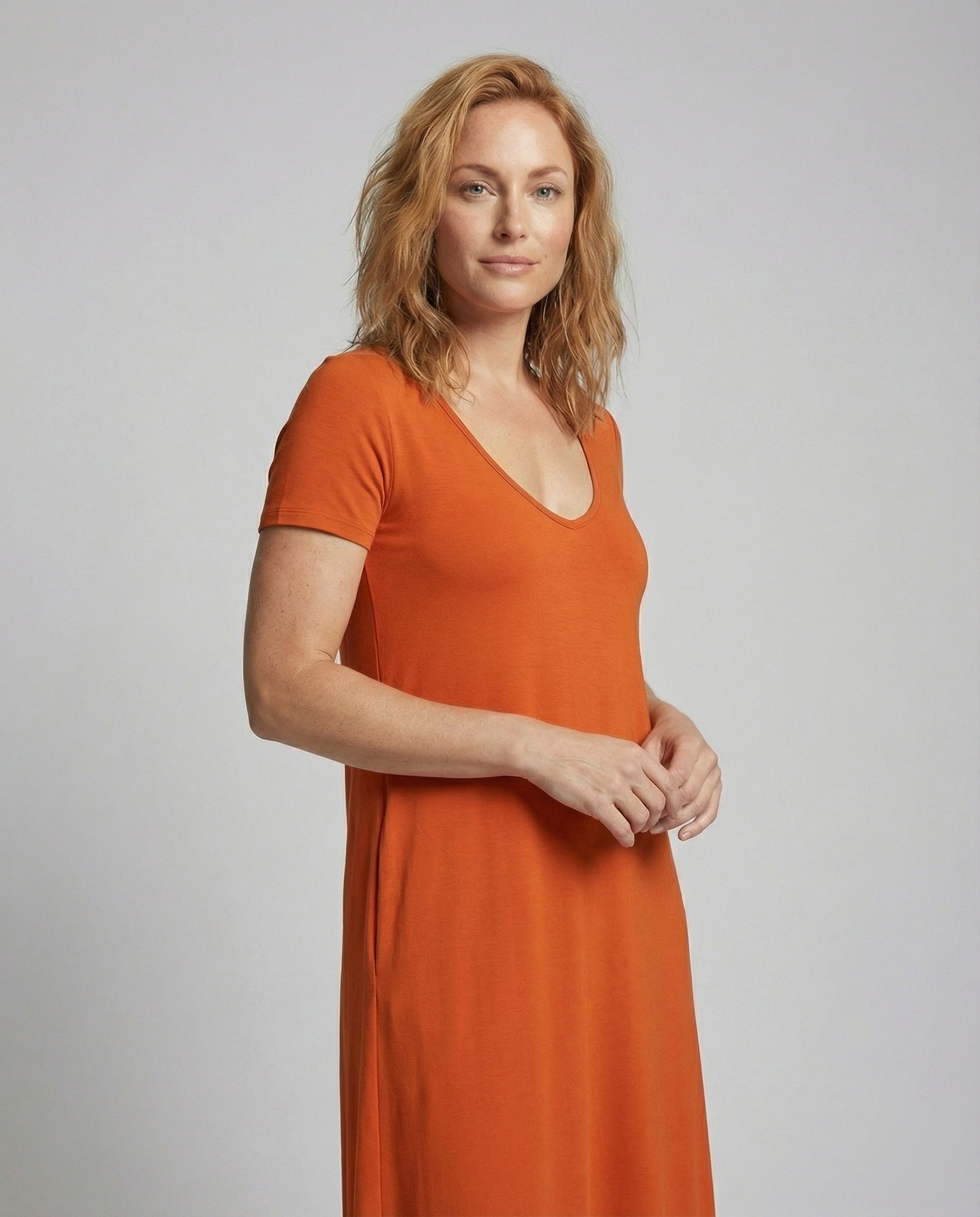 Product 15554218131786 - upper_body