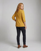 Product 15554218197322 - back_view