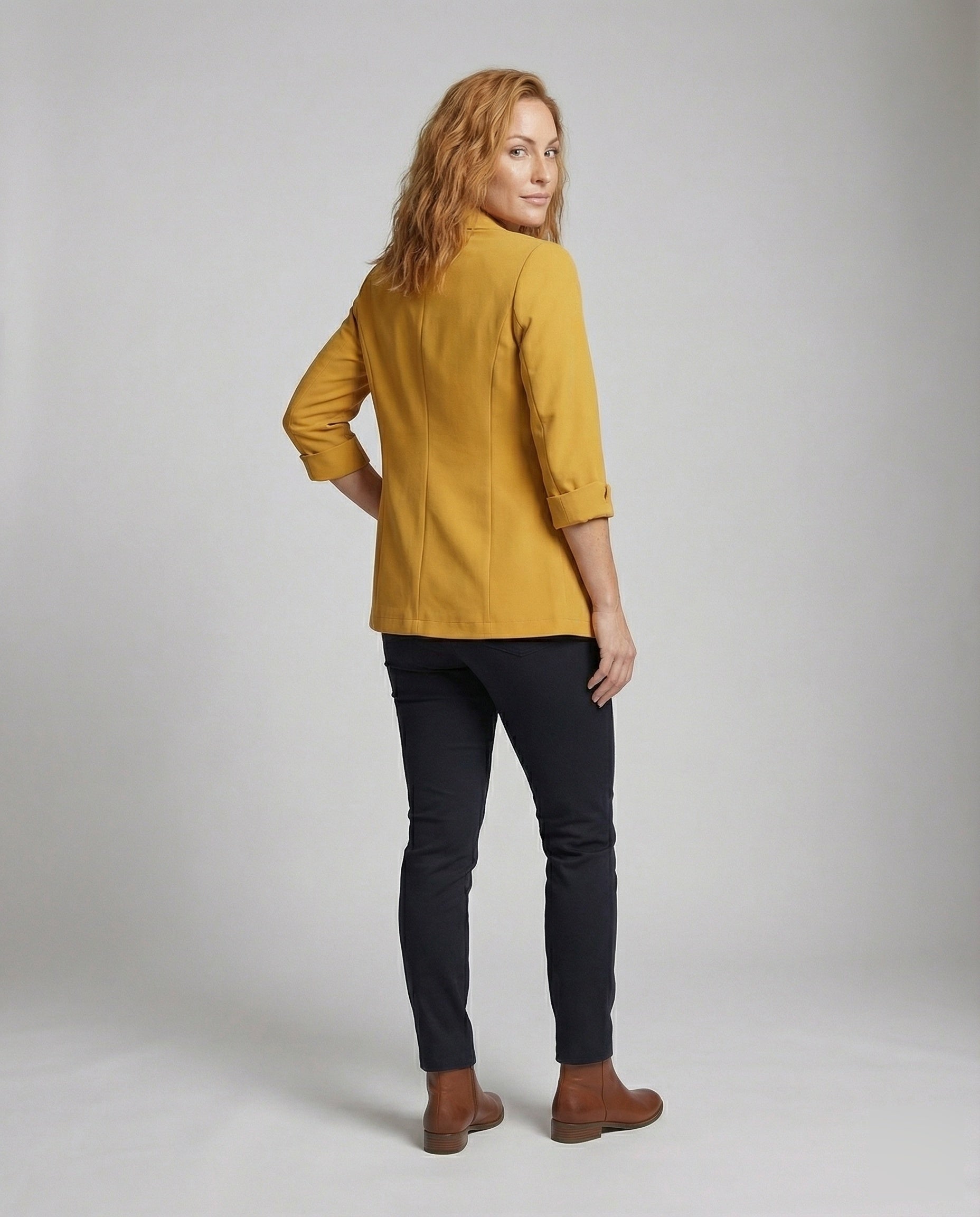 Product 15554218197322 - back_view