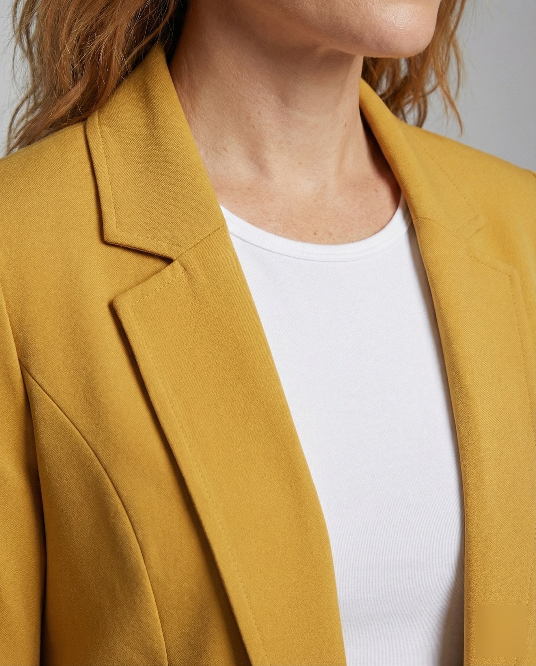 Product 15554218197322 - close_up_detail