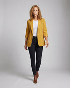 Product 15554218197322 - full_body_front