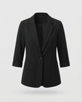 Product 15554218197322 - product_only