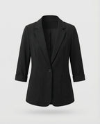Product 15554218197322 - product_only