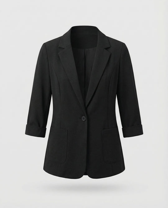 Product 15554218197322 - product_only