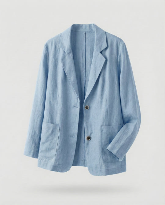 Product 15554218295626 - product_only