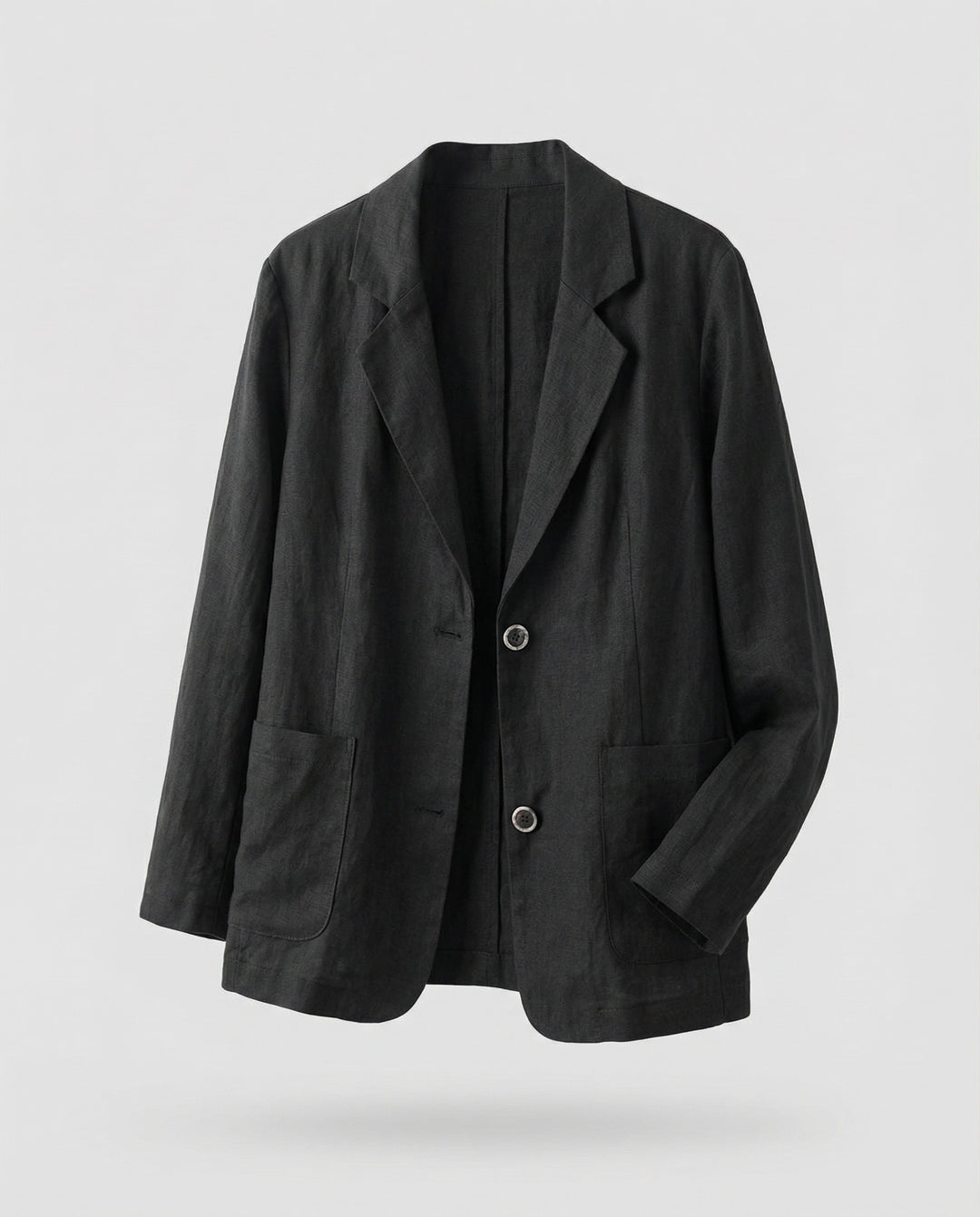 Product 15554218295626 - product_only