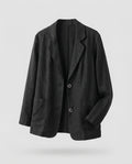 Product 15554218295626 - product_only