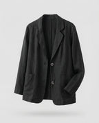 Product 15554218295626 - product_only