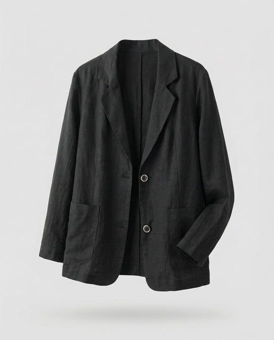 Product 15554218295626 - product_only