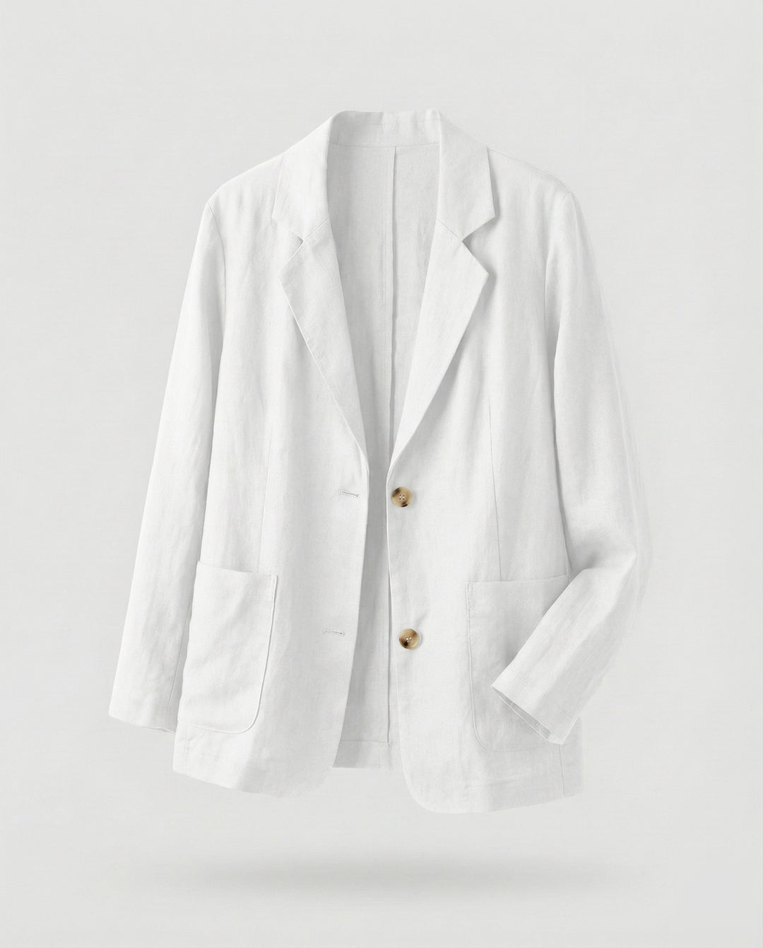 Product 15554218295626 - product_only