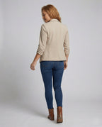 Product 15554218426698 - back_view