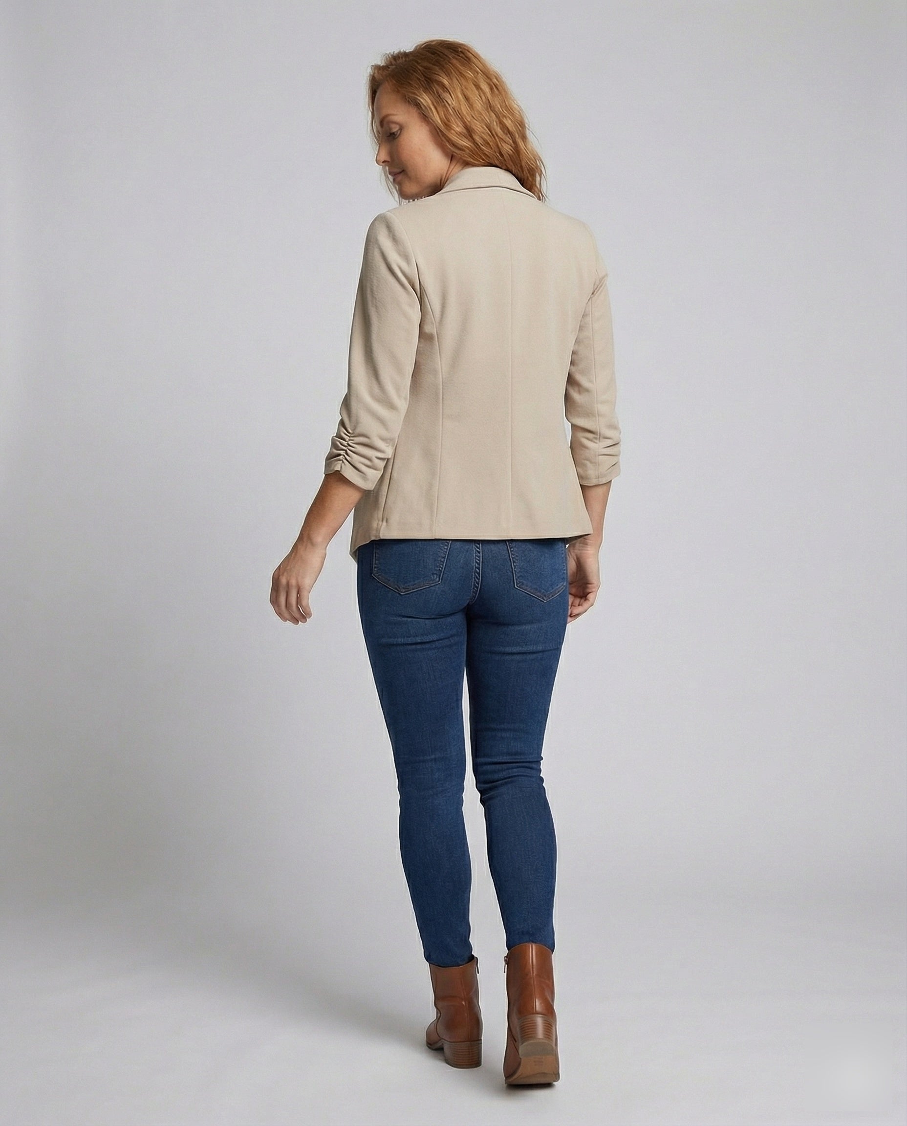 Product 15554218426698 - back_view