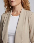 Product 15554218426698 - close_up_detail