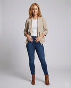 Product 15554218426698 - full_body_front