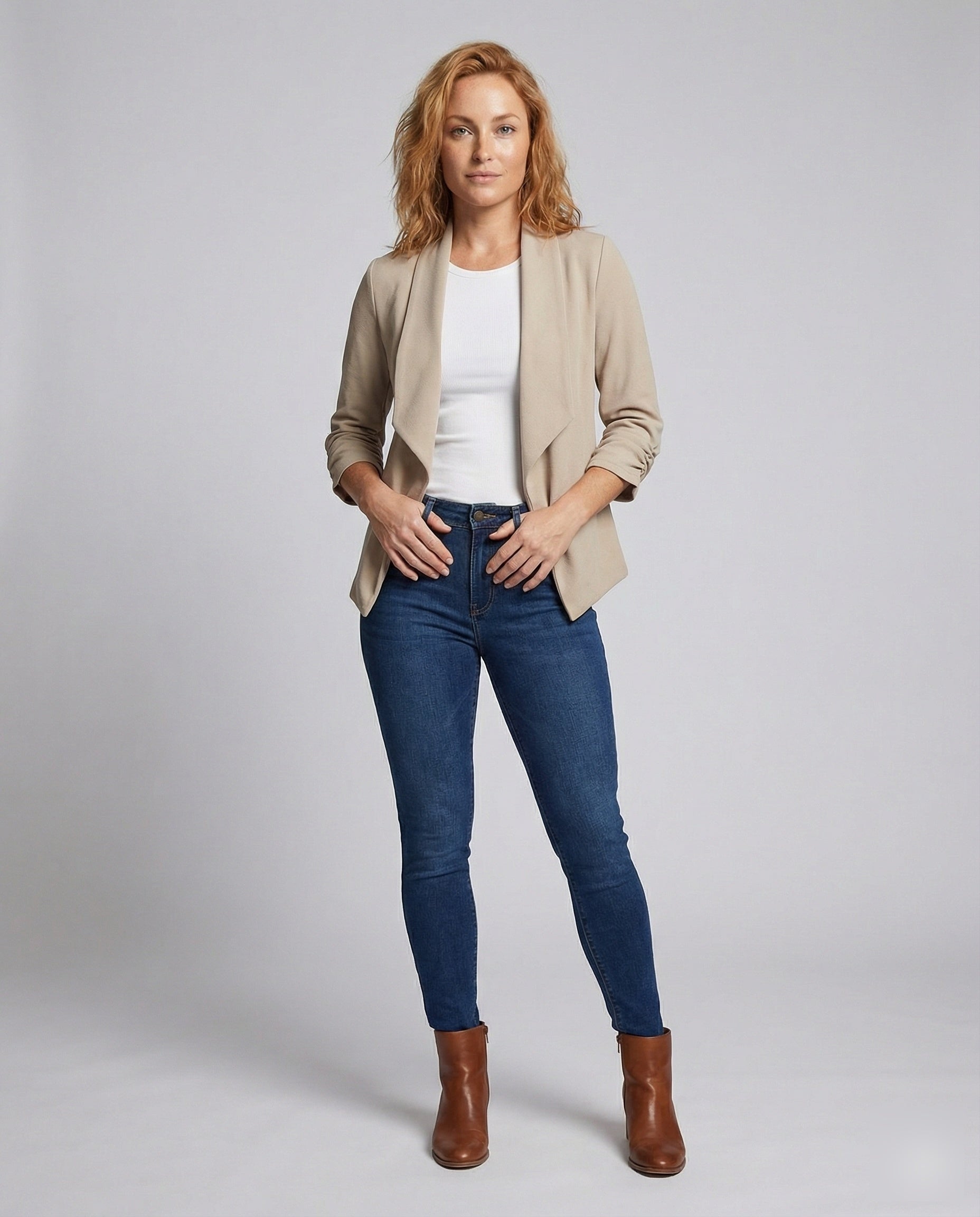 Product 15554218426698 - full_body_front