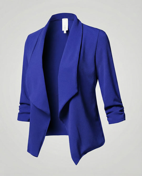 Product 15554218426698 - product_only