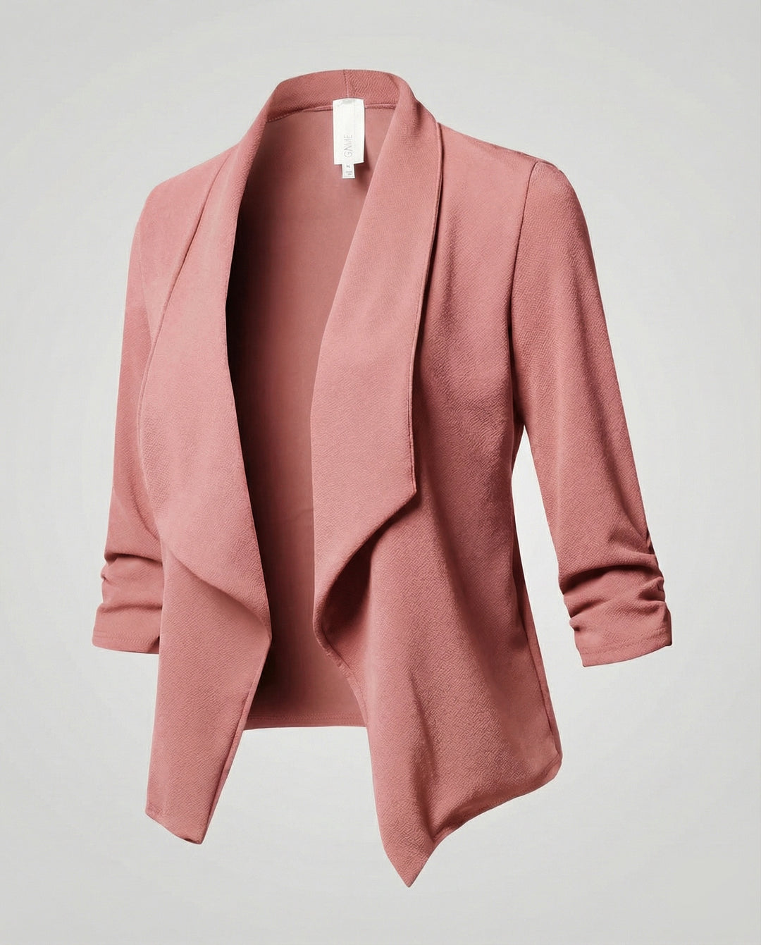Product 15554218426698 - product_only
