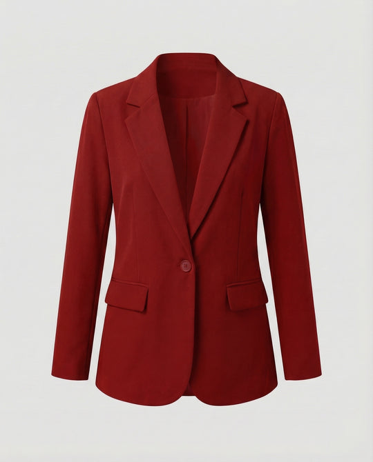 Product 15554218688842 - product_only