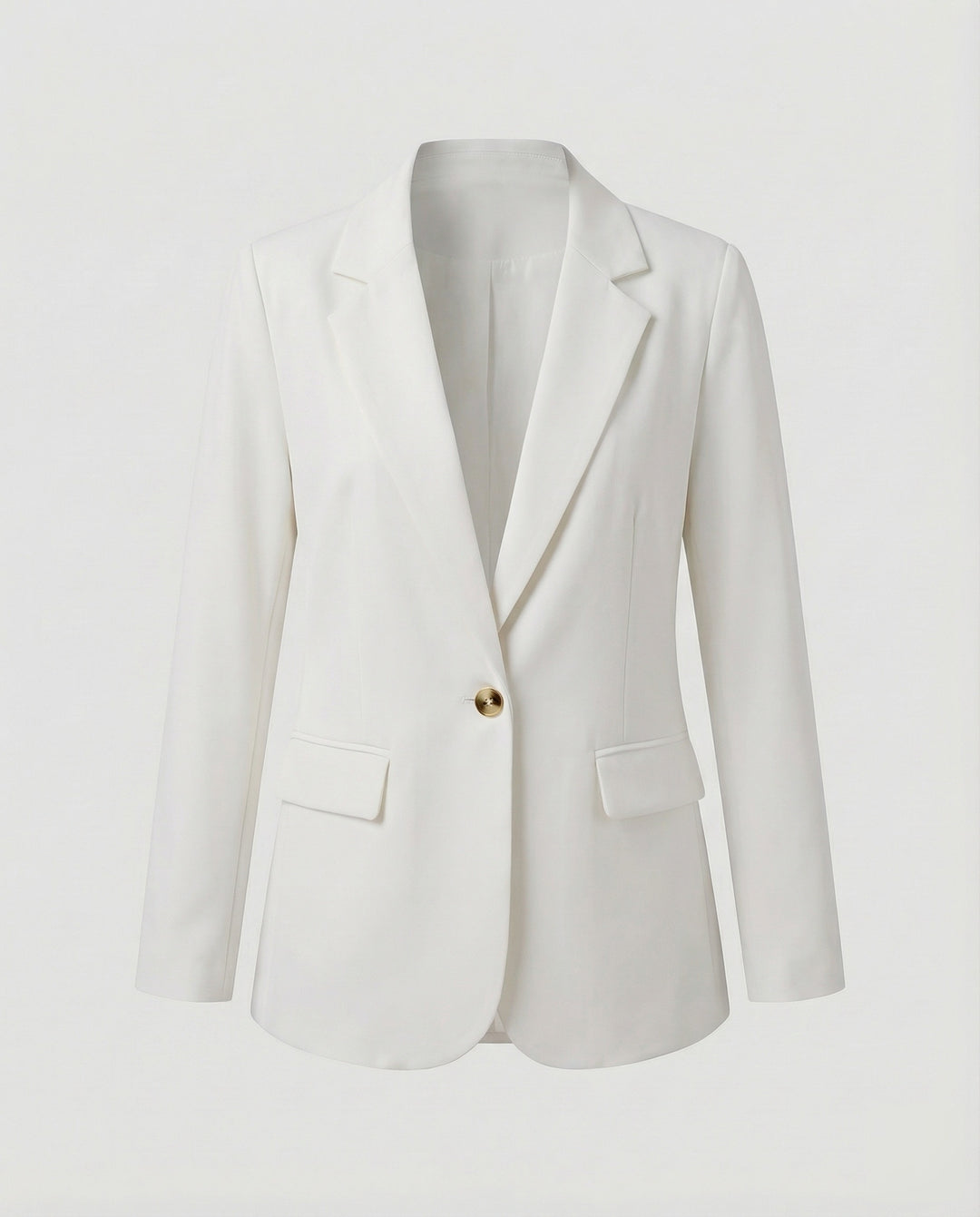 Product 15554218688842 - product_only