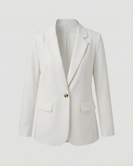 Product 15554218688842 - product_only