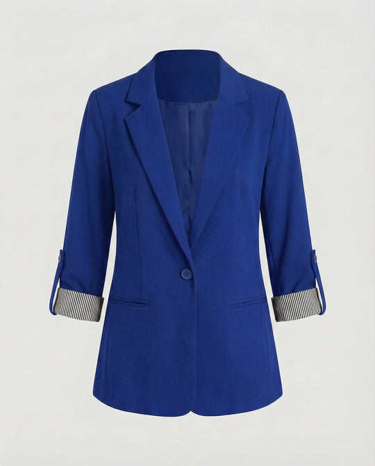 Product 15554218918218 - product_only