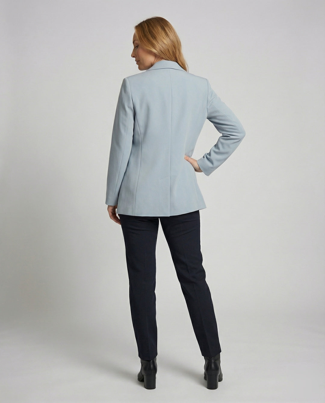 Product 15554219016522 - back_view