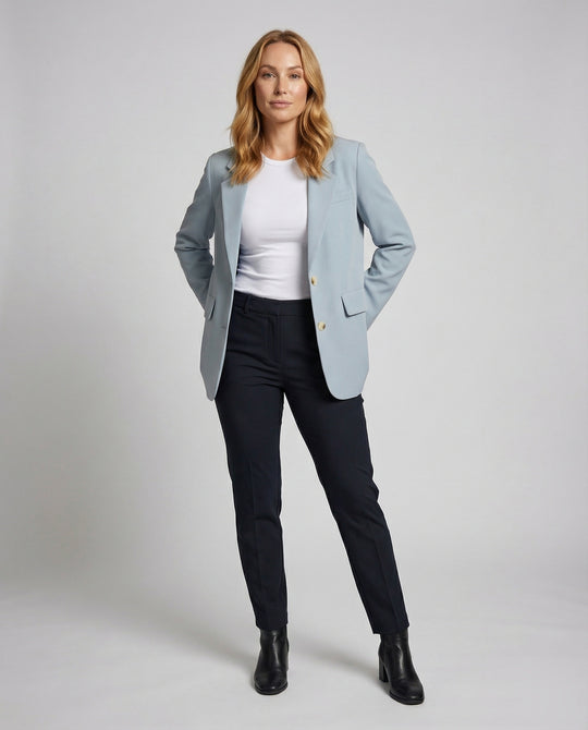 Product 15554219016522 - full_body_front