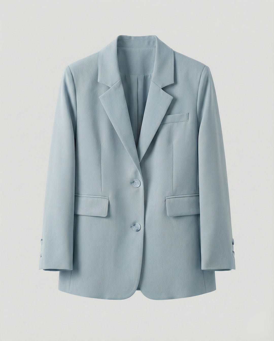 Product 15554219016522 - product_only