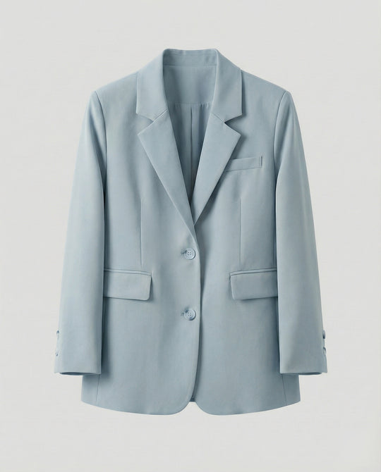 Product 15554219016522 - product_only