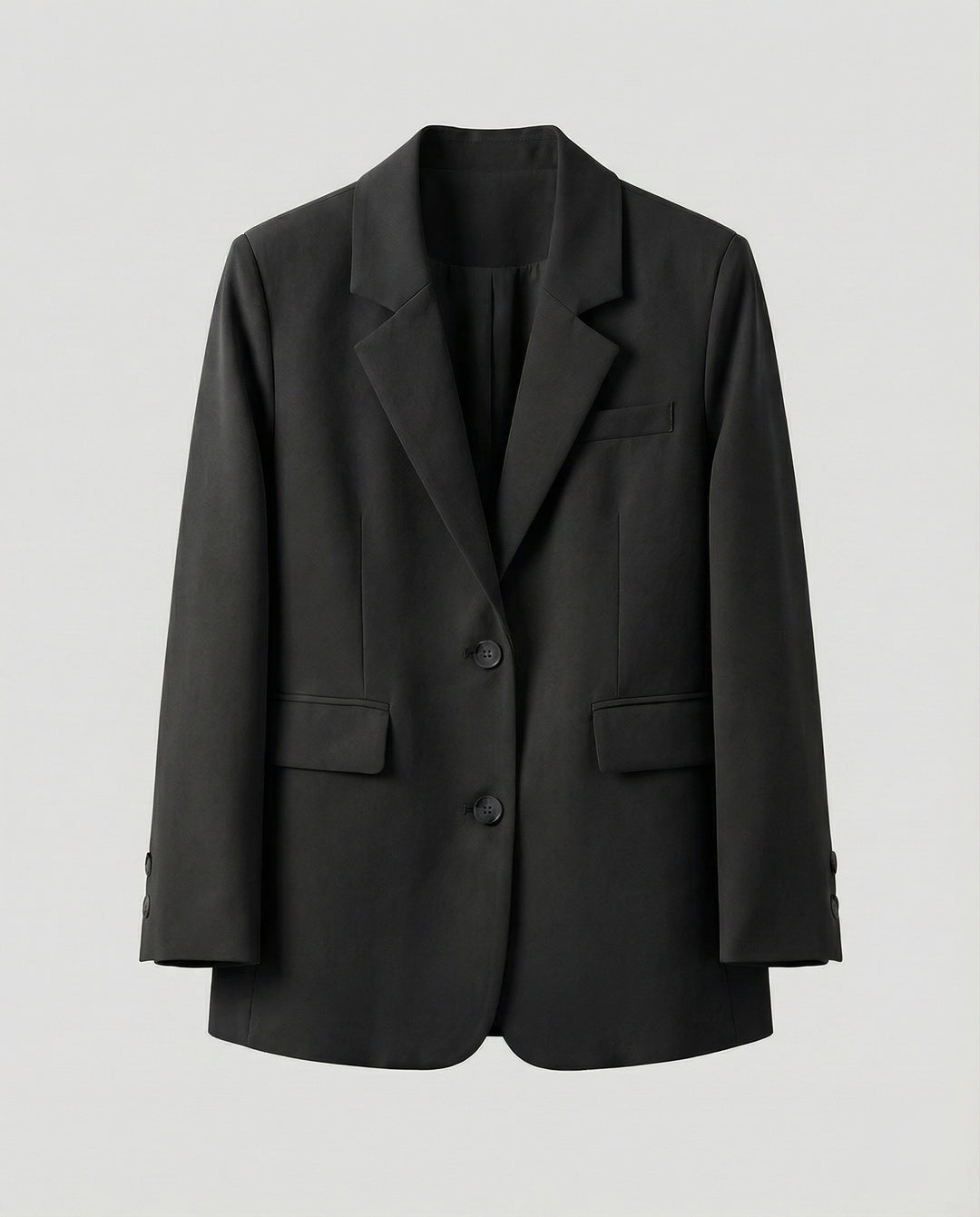 Product 15554219016522 - product_only