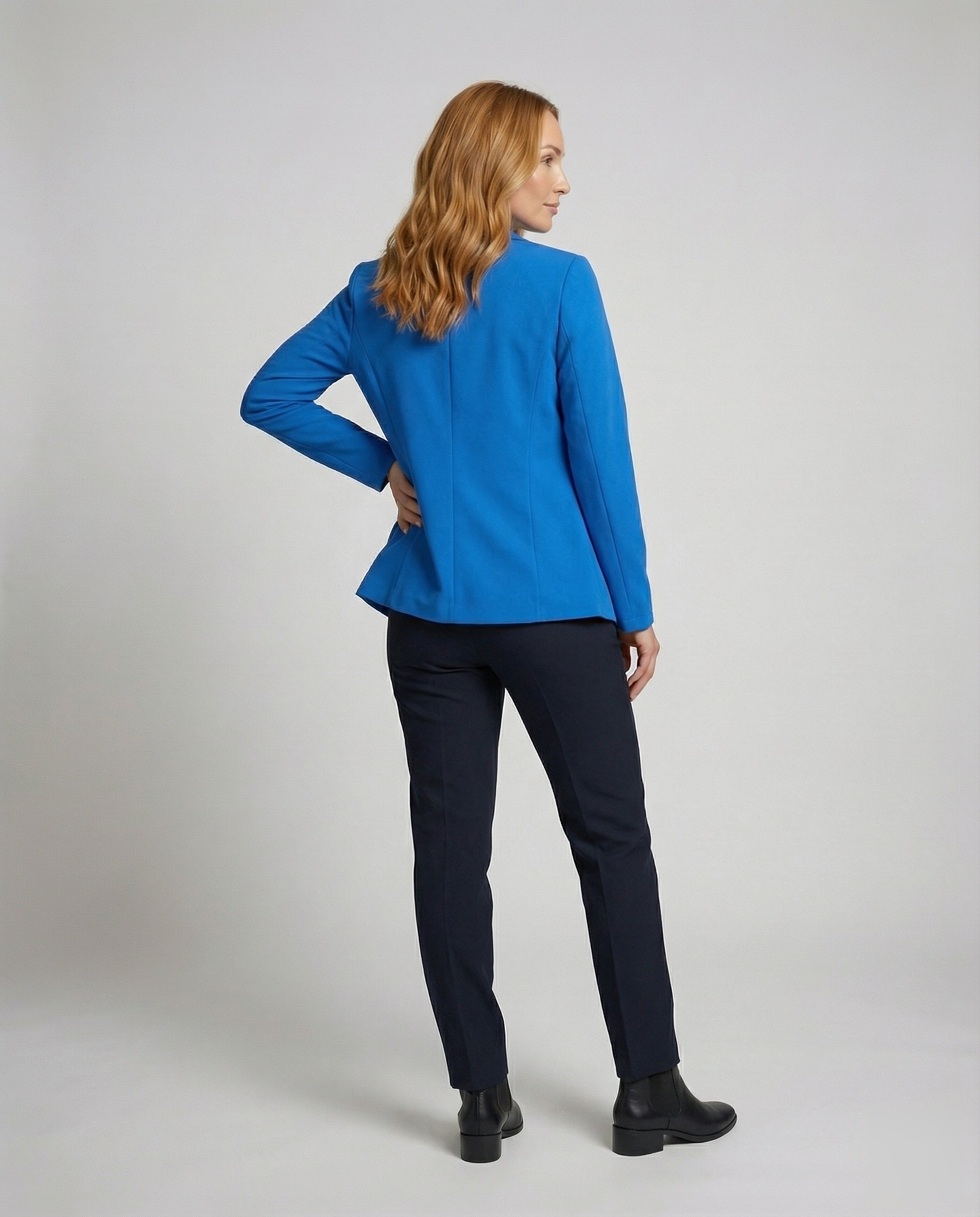 Product 15554219114826 - back_view