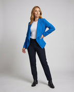 Product 15554219114826 - full_body_front