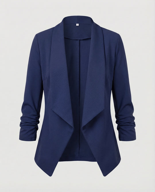 Product 15554219114826 - product_only