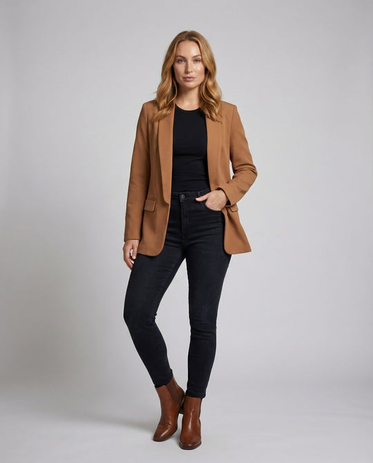 Product 15554219344202 - full_body_front