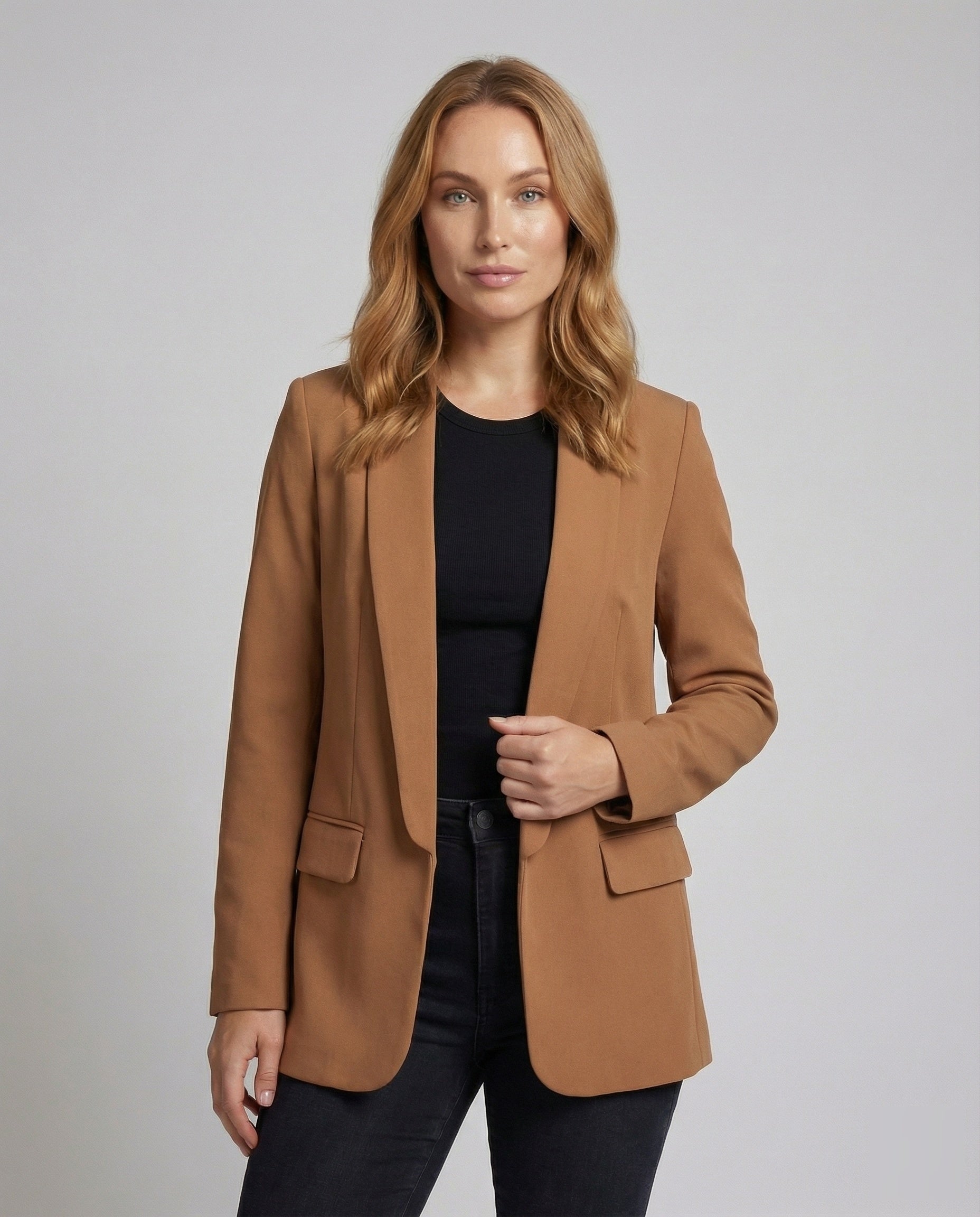 Product 15554219344202 - upper_body