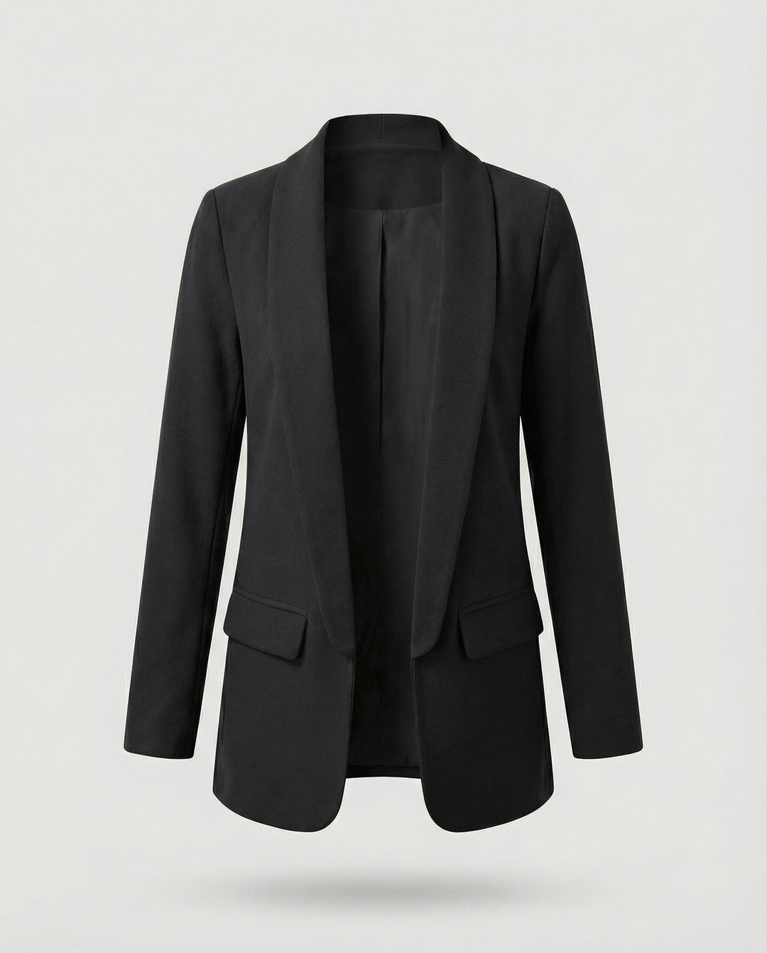 Product 15554219344202 - product_only