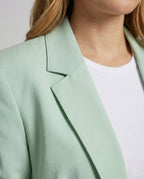 Product 15554219442506 - close_up_detail