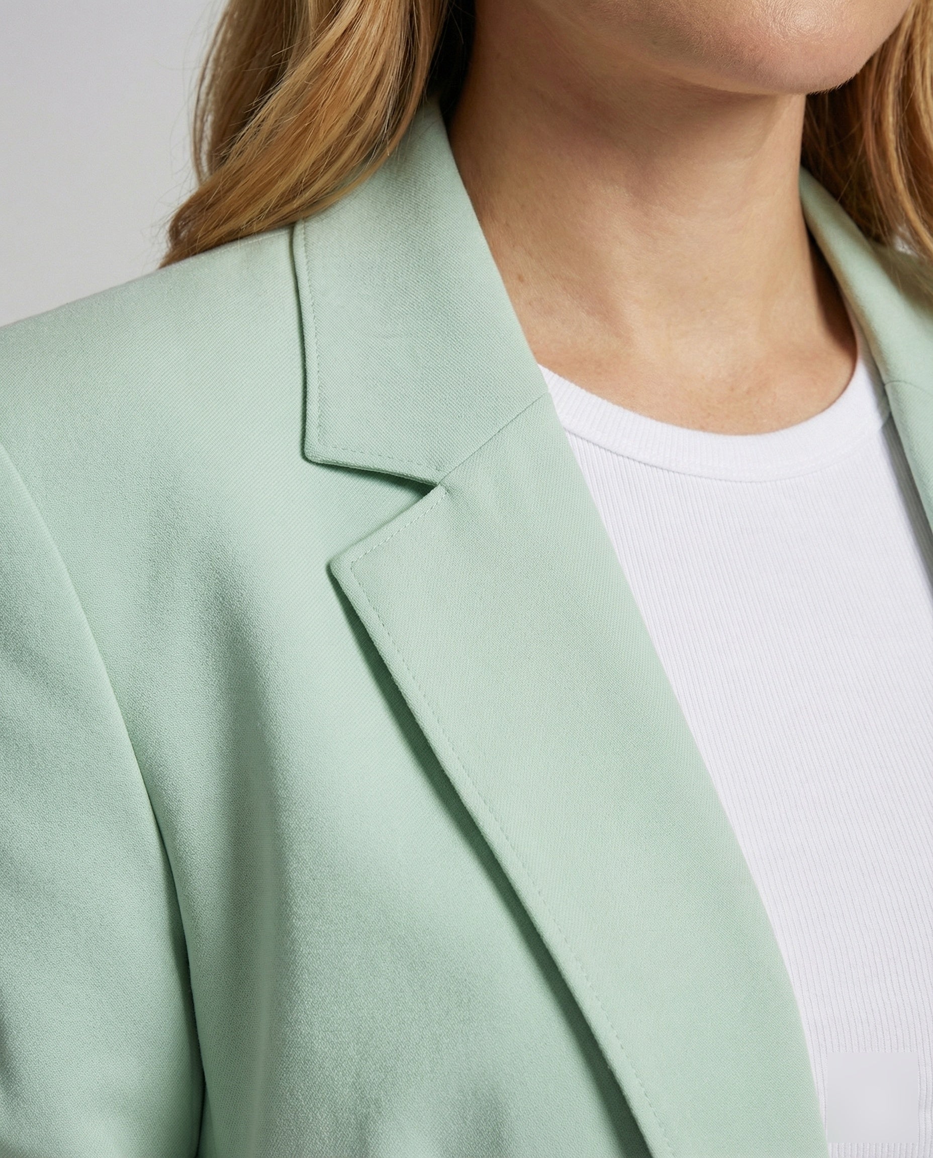 Product 15554219442506 - close_up_detail
