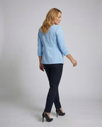 Product 15554219540810 - back_view