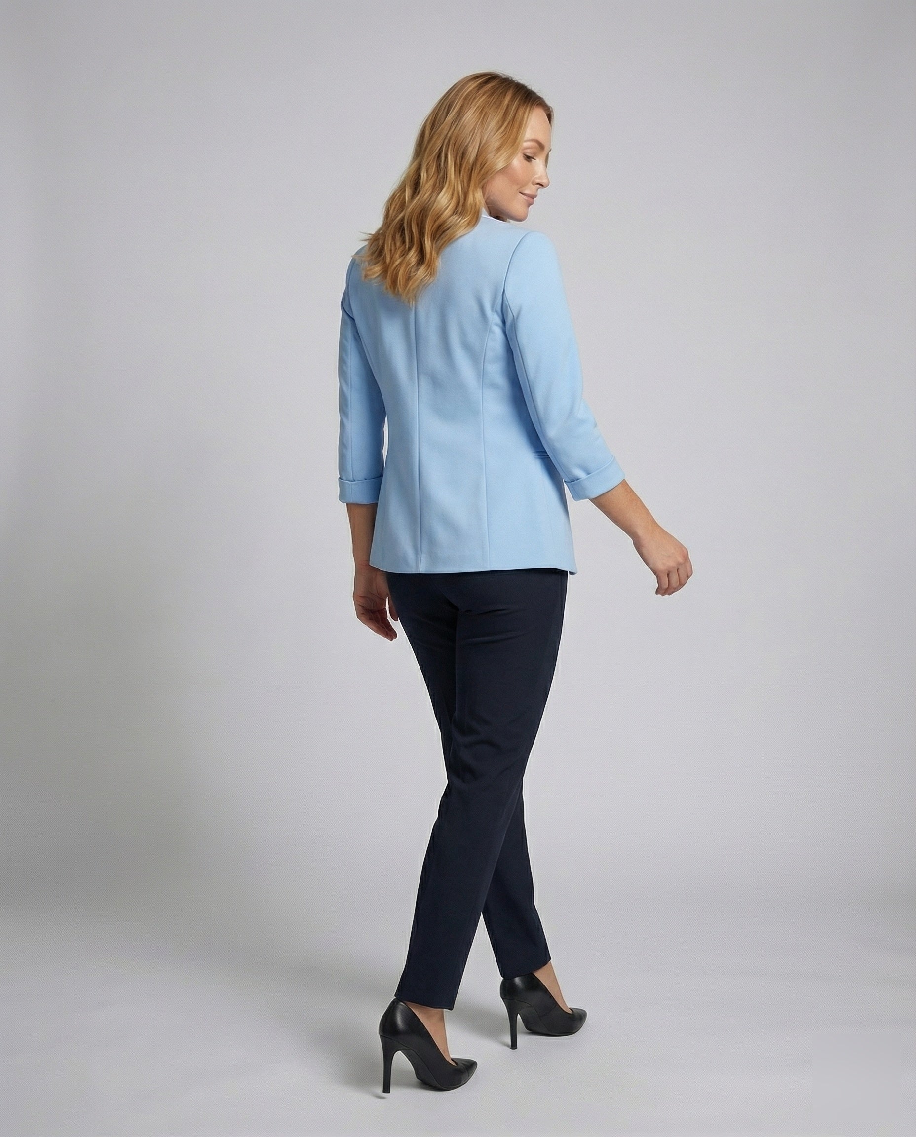 Product 15554219540810 - back_view