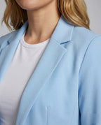Product 15554219540810 - close_up_detail