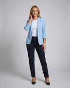 Product 15554219540810 - full_body_front