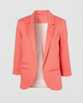 Product 15554219540810 - product_only
