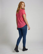 Product 15554219639114 - back_view