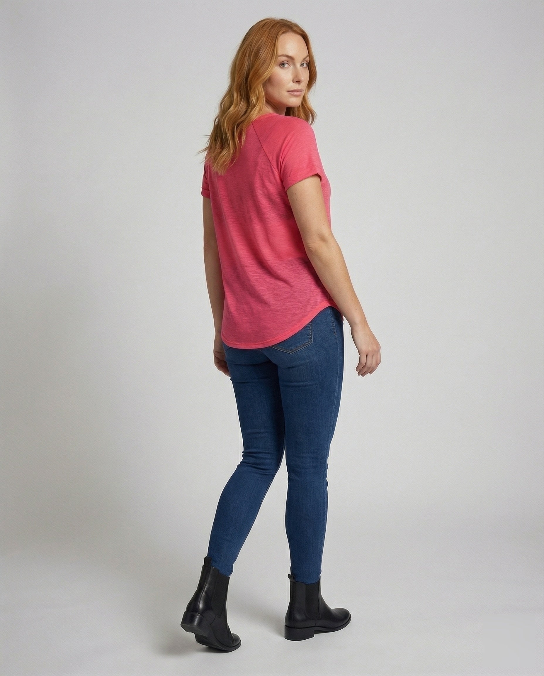 Product 15554219639114 - back_view