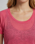 Product 15554219639114 - close_up_detail