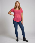 Product 15554219639114 - full_body_front
