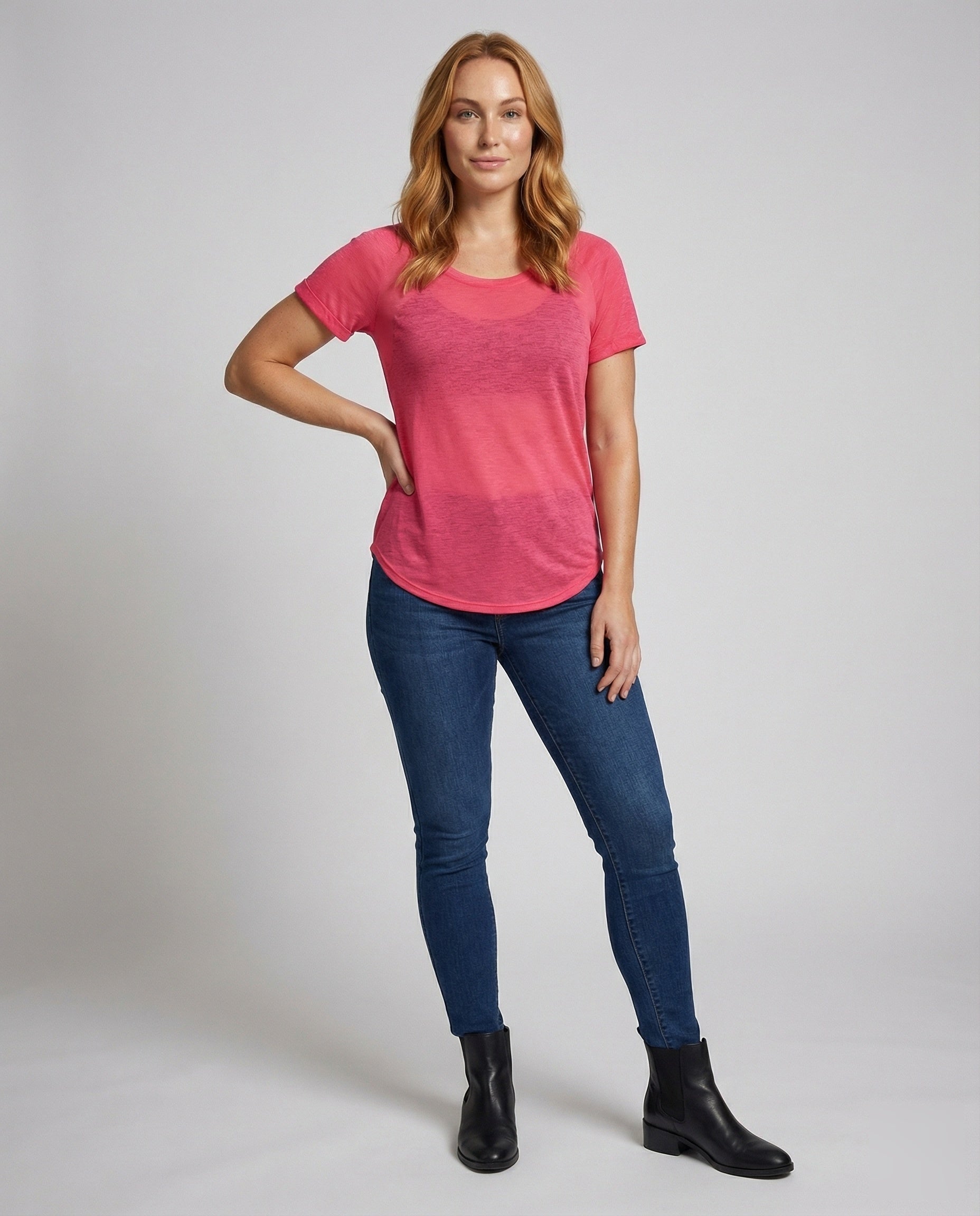 Product 15554219639114 - full_body_front